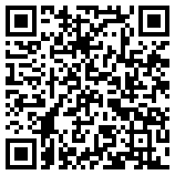 QR Code for Precision Polishing & Buffing in Indianapolis, IN 46203