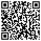 QR Code for Quiznos Subs in Columbus, IN 47203