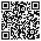 QR Code for Rad Brewing in Indianapolis, IN 46202