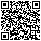 QR Code for Ratcliff Excavating & Trucking in Hillsboro, IN 47949