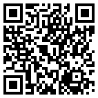 QR Code for Recordspro.Net in Indianapolis, IN 46219