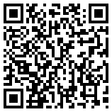 QR Code for Redbox in Carmel, IN 46032