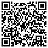 QR Code for Redbox in Muncie, IN 47304