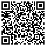 QR Code for Redbox in Tell City, IN 47586