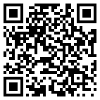 QR Code for Ride the Wave in Angola, IN 46703