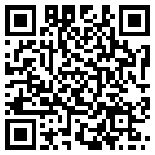 QR Code for Ridge Auction in New Castle, IN 47362