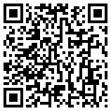 QR Code for Rogers Electro-Matics in Syracuse, IN 46567