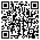 QR Code for Romano Pizza in Scipio, IN 47273