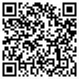 QR Code for Saint-Gobain Containers in Dunkirk, IN 47336