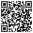 QR Code for Salem Vacuum in Salem, IN 47167
