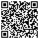 QR Code for Sandborn Fire Dept - Fire House in Sandborn, IN 47578