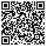 QR Code for Save On Liquor in Huntington, IN 46750