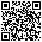 QR Code for Schools in SEYMOUR, IN 47274