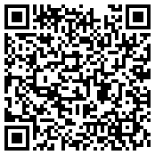 QR Code for Scoops Old Fashioned Ice Cream Parlor in Michigan City, IN 46360