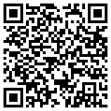 QR Code for Seidman Laurence J in Indianapolis, IN 46260