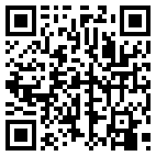 QR Code for Shankle Dave in Wabash, IN 46992