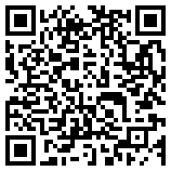 QR Code for Sheriff's Department in Franklin, IN 46131