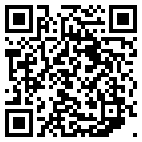 QR Code for Sim2k in Indianapolis, IN 46220