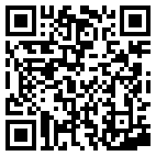 QR Code for Skill Electric in Vincennes, IN 47591