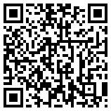 QR Code for Spring Garden in Decatur, IN 46733