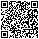 QR Code for Steak 'n Shake in Fort Wayne, IN 46825