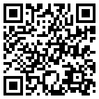 QR Code for Stocker Tom in ELLETTSVILLE, IN 47429