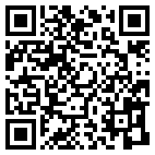 QR Code for Studio 520 in Kokomo, IN 46901