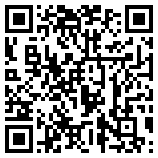 QR Code for Sullivan Janet in VALPARAISO, IN 46383