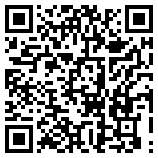 QR Code for Summit Contracting in Indianapolis, IN 46241