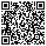 QR Code for Supt Office Schools in Shoals, IN 47581