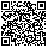 QR Code for Tech Midia Square — IT & Marketing Services in Ahmedabad, IN 38006