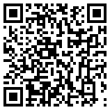 QR Code for The Salvation Army in Plymouth, IN 46563
