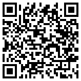 QR Code for The Smoking Irishman in Lafayette, IN 47901