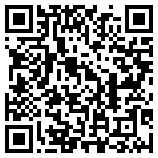 QR Code for Three Rivers Barricade and Equipment Company in Fort Wayne, IN 46802