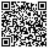 QR Code for Time & Temperature in Frankfort, IN 46041