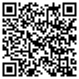 QR Code for Time & Temperature in Frankfort, IN 46041