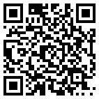 QR Code for Toles Flowers in Anderson, IN 46016