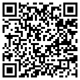 QR Code for Traxside Bar & Grill in Garrett, IN 46738