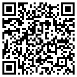 QR Code for Trinity Lock Sercive in Warsaw, IN 46580