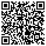 QR Code for U-Haul Neighborhood Dealer in Greendale, IN 47025