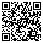 QR Code for Ulta in Carmel, IN 46033