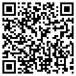 QR Code for Unique Salon & Tan in Clinton, IN 47842