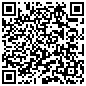 QR Code for United States Government - Internal Revenue Service in Indianapolis, IN 46201