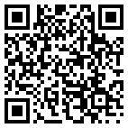 QR Code for Park Apartments Vann in Evansville, IN 47714