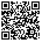 QR Code for Vine & Branch in Carmel, IN 46033