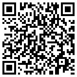QR Code for Wells Business Development in Bluffton, IN 46714