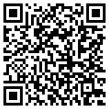 QR Code for Zakas Joseph C Atty in Elkhart, IN 46516