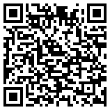 QR Code for 4-H Park Caretaker Maintenance in Bluffton, IN 46714