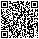 QR Code for Ava Technologies in Demotte, IN 46310