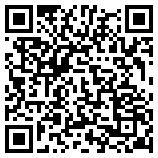 QR Code for Action Autoparts in Chandler, IN 47610